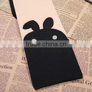 Cute 2015 Hot Selling Cute Rabbit Japanese Girl 's Stocking thumbnail-5