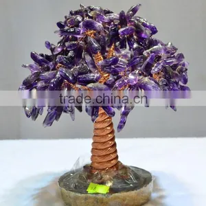 New Fashion Wedding Crystal Candelabra on Sale Tree Shape thumbnail-3