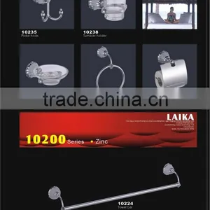 HOT! Bathroom Accessories Set thumbnail-1