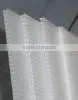 PP Sheet - Flute Board thumbnail-1