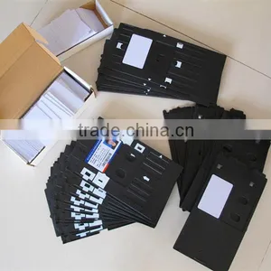 Pvc id Card Tray for Inkjet Print Epson Printer R200 R210 R220 R230 thumbnail-3
