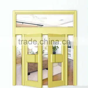 Aluminium Sliing Door thumbnail-1