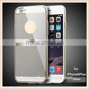 Sublimation Phone Case For Iphone 6 Case Mobile Phone Accessories thumbnail-4