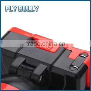 Led Rechargeable Headlamp Led Headlamp for Mining Camping thumbnail-4
