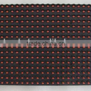 DIP346 LED Module P10 LED Display thumbnail-2