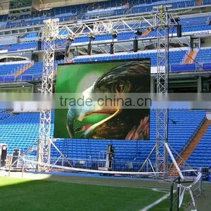 Best Quality!!! Case Display Lighting Led thumbnail-1