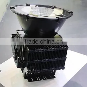 Super Brightness 300W Metal Halide Lights Hps Lights High Bay Lighting thumbnail-3