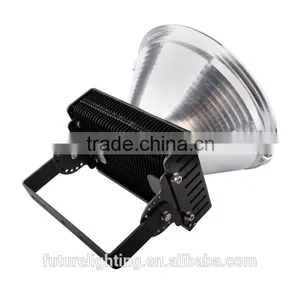 Shenzhen Supplier 100W Led High Bay Light Led Light Warm White Industrial Led Light Price 100w With 3 Years Warranty thumbnail-5
