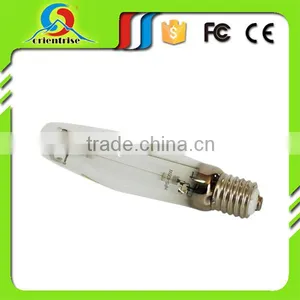 Garden250,400,600,1000 Watt Super HPS Grow Lighting Bulb thumbnail-3