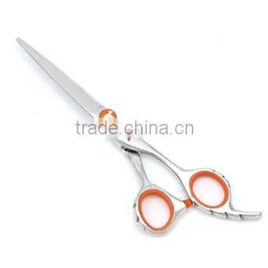 Pet Grooming Barber Scissor Clippers thumbnail-1