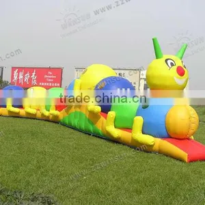 Fashion Inflatable Toys thumbnail-1