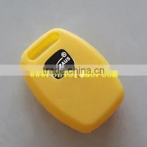 Ho 3 Button Key Pack (yellow) thumbnail-3