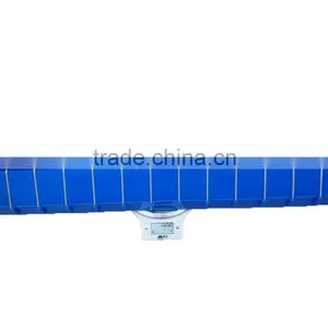 Hot Sale Pigeon Waterer, Automatic Pigeon Feeder, Pigeon Automatic Waterers thumbnail-5