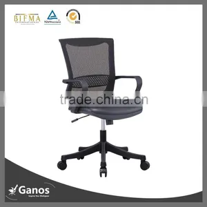 Nice Visiting Chair 2016 Hot Sale thumbnail-1