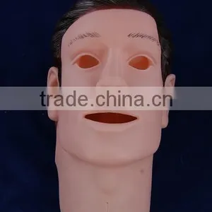 Nursing Manikin thumbnail-1