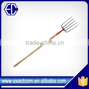 All Kinds Of Pitch Fork thumbnail-6
