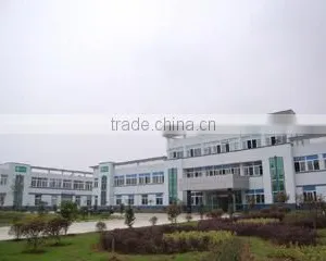 Jiangsu Dengguan Medical Treatment Instrument Co., Ltd. company overview - view 2 thumbnail