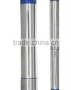 3 Submersible Pump thumbnail-1