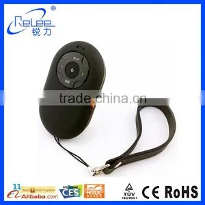 New Arrival Christmas Gift Products Wireless Audio Player 2016 Bluetooth Speaker Loudspeaker Box thumbnail-5