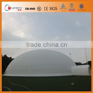Mongolia Tent of China Outdoor Tent thumbnail-1