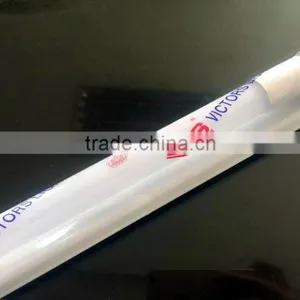SDT5-LEDLED Led Tube Lights With Integrated Fixtures thumbnail-6