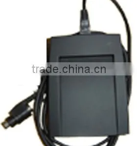 125KHz ID Proximity Card Reader/Writer thumbnail-1