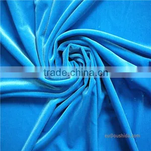 Mirco Velvet 9000 Fabric for Upholstery Fabric thumbnail-1