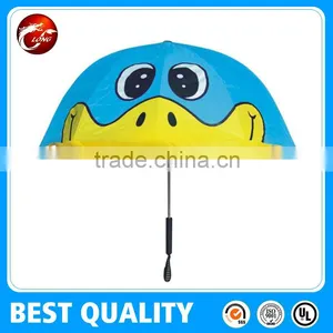 Kids Windproof Umbrella thumbnail-6