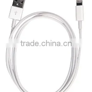 Audio Cable thumbnail-1