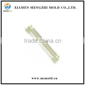 Electronic Products Plastic Injection Mould Maker thumbnail-1