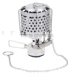 Camping Lantern,portable Light,cheap Lantern,dismountable,outdoor thumbnail-1