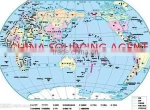 China Sourcing Agent thumbnail-1