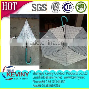 High Quality Straight Umbrella Japanese Quality Standard Umbrella Paraplu From Chinese Umbrella Manufacturer Parapluie Payung thumbnail-1