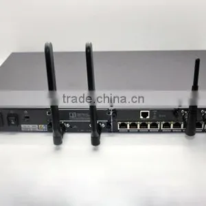54Mbps Huawei EGW2160 3G WIFI Router for Enterprise / Office / Super Market Hot!! thumbnail-1