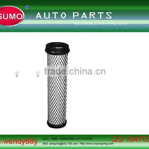 Auto Air Filter/car Air Filter/high Quality Air Filter 32/917804 for JCB 540-170 Telehandler Machines thumbnail-1