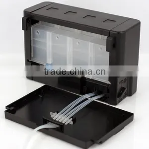 Hot Selling for hp 02 Ciss Diy Ciss Tank thumbnail-6