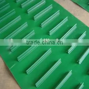 Hopper Belt Recycling Conveyor Splicing Tools thumbnail-2