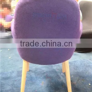 Catch Chair thumbnail-5