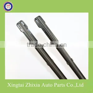 Car Universal Frame Wiper Blade thumbnail-6