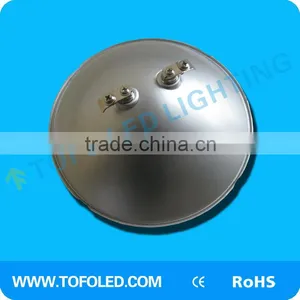Waterproof Led Par56 Pool Lamp thumbnail-1