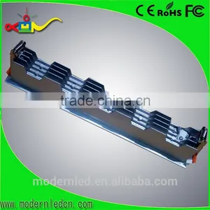 2016 New Led Linear Spot Light 10w With ce Rohs thumbnail-5