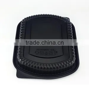 Middle East Style Custom Made Food Packaging Container thumbnail-3