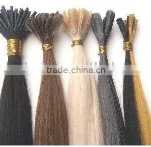 I - Tip Hair Extension/Stick Hair Extensions thumbnail-1