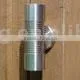 Stainless Steel Wall Lamp thumbnail-1