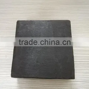 Handmade African Black Soaps thumbnail-2