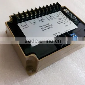 Generator Speed Controller 4914090 thumbnail-1