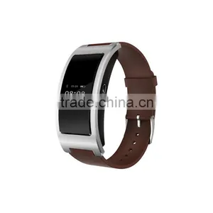 High Quality New Smartband CK11 With Heart Rate and Blood Pressure Monitor Fitness Traker thumbnail-5