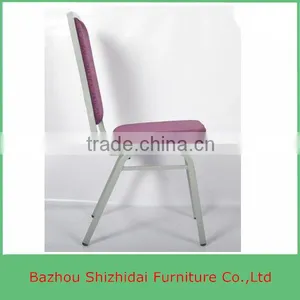 Hot Design Wedding Chair Banquet Chair Party Tables and Chair for Sale SDB-237 thumbnail-3