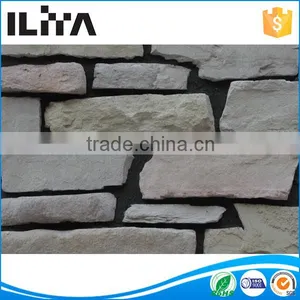 Artificial Stone Titles for Exterior Walls thumbnail-6
