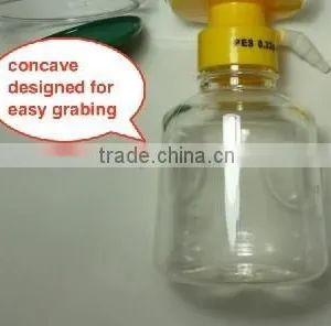 Vacuum Filter Units With High Quality thumbnail-3